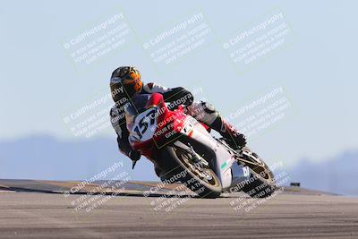 media/Nov-06-2023-Moto Forza (Mon) [[ce023d0744]]/2-Advanced Group/Session 4 (Turn 9)/